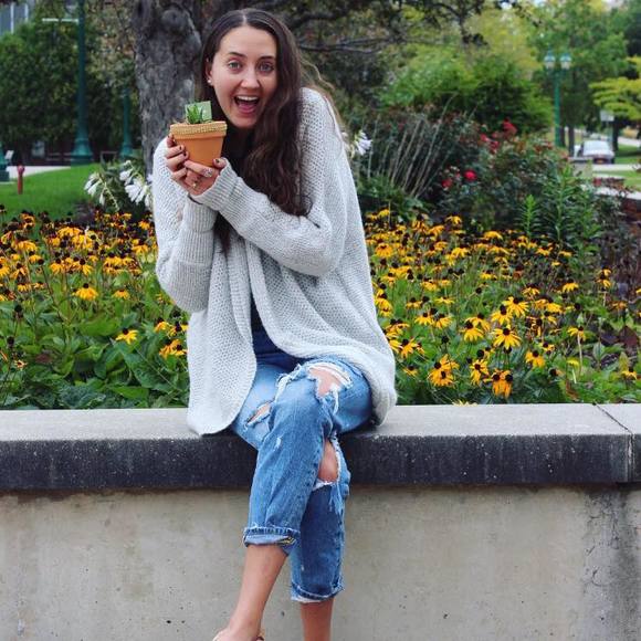 Meet your Posher, Clare - Picture 1 of 1